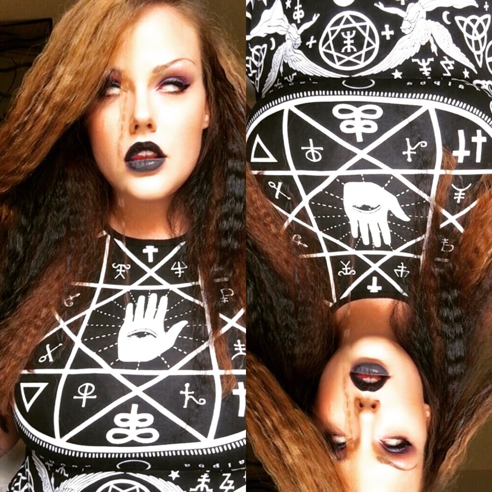 Meet your Posher, Fawn